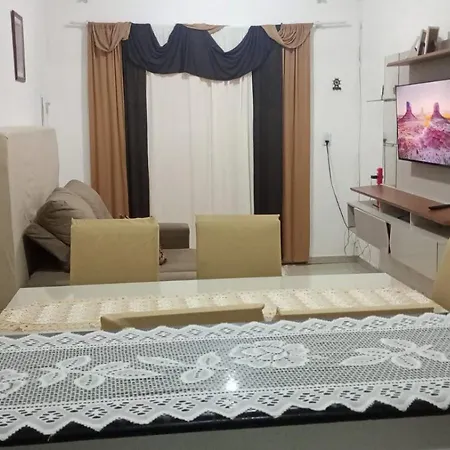 Casa Recanto do Sabiá-3