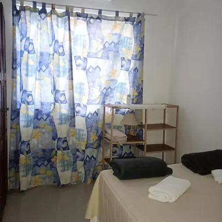 Casa Recanto do Sabiá-2